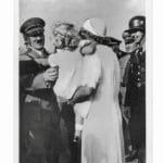 F13 - Hitler, Himmler, Ley