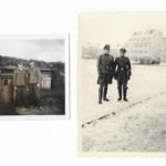 Spiess Willy Sambo of Das Reich