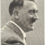 Adolf Hitler - Männer der Zeit (Nr. 92)