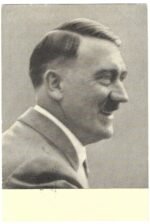 Adolf Hitler - Männer der Zeit (Nr. 92)