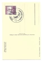 Adolf Hitler - Männer der Zeit (Nr. 92) - Image 2