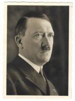 Adolf Hitler (Hoffmann Nr. 028)