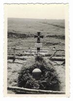 Photographs of Panzer-Regiment 31 - Image 4