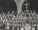 Hitlerjugend Musikzug Bann 382 Delmenhorst - Image 2