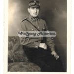 Portrait of a SA Motorsturm 26/M26 Member