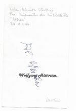 Hellmuth Werther - 21. Unterseebootsjagdflottille - Image 2