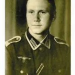 Günther Tlotzek - 11. Infanterie-Division