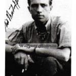 Erich Rudorffer - Jagdgeschwader 54