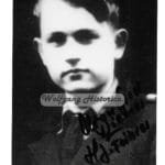 Manfred Diener - Division Totenkopf