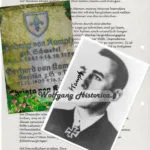 Gerhard von Kamptz - 8. Räumbootsflottille