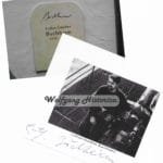 Lothar-Günther Buchheim - Das Boot