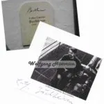 Lothar-Günther Buchheim - Das Boot