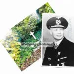 Oskar Kummetz - Kampfgruppe Oslo