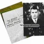 Wilhelm Meentzen - Torpedoboot "T-24"