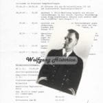 Karl-Friedrich Künzel - Schnellboot S-28