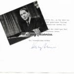 Otto Kranzbühler - Marine Judge (Incl. Nuremberg Trials)