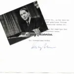 Otto Kranzbühler - Marine Judge (Incl. Nuremberg Trials)