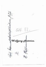 Heinrich Hoffmann - 5. Torpedobootsflottille - Image 2