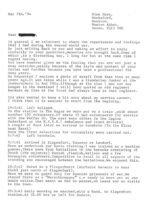 Jan Munk - 5. SS-Panzer-Division "Wiking" (Dutch Volunteer) - Image 2