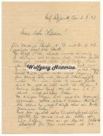 Small Tragic KIA Grouping 16. Panzer-Division - Stalingrad, Italy - Image 12