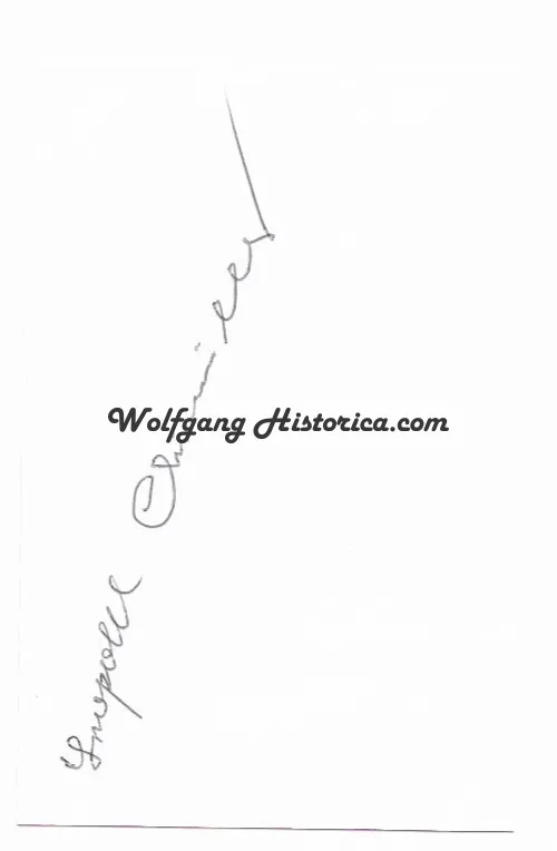 Leopold Aumüller - schwere SS-Panzer-Abteilung 101 (Wittmann) - Image 2