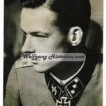 Rudolf von Ribbentrop – Division Hitlerjugend
