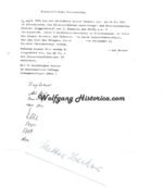 Walter Becker - 4. SS-Polizei-Panzergrenadier-Division - Image 2