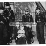 Ortwin Pohl - SS-Panzer-Regiment 2 "Das Reich" (DKIG)