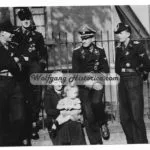 Ortwin Pohl - SS-Panzer-Regiment 2 "Das Reich" (DKIG)