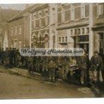 Walter Lukas - SS-Panzer-Grenadier-Regiment 26 "Hitlerjugend"