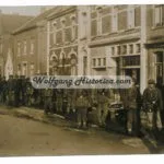Walter Lukas - SS-Panzer-Grenadier-Regiment 26 "Hitlerjugend"