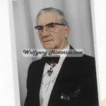 Friedrich Jaquet - 7. Infanterie-Division (RK)