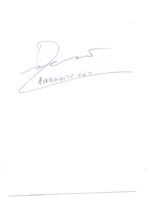 Leo Avermaete - SS-Panzer-Regiment 5 "Wiking" (Flemish Volunteer) - Image 2