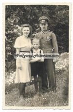 Wehrmacht Soldier wearing two Rumanian Medals, Krimschild and Others