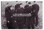 Heinz Freiberg - SS-Panzer-Regiment 12 "Hitlerjugend"