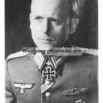 Lothar Hofer - SS-Artillerie-Regiment 54 "Nederland"