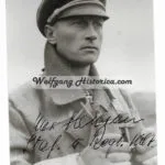 Max Hansen – “Leibstandarte-SS Adolf Hitler”