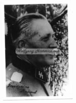 Desiderius Hampel - 13. Waffen-Gebirgs-Division der SS „Handschar“