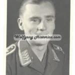 Erich Morgenstern (KC) - Sturzkampfgeschwader 2 & Schlachtgeschwader 5