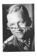Heinz Jürgens - SS-Polizei-Panzeraufklärungs-Abteilung 4