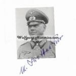 Otto Fretter-Pico - 148. Infanterie-Division