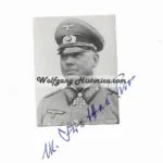 Otto Fretter-Pico - 148. Infanterie-Division