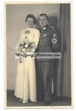 Reichsarbeidsdienst Portrait