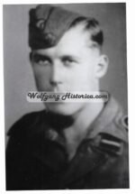 Herbert Schweiger - 1. SS-Panzer-Division "Leibstandarte-SS Adolf Hitler"