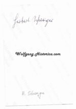 Herbert Schweiger - 1. SS-Panzer-Division "Leibstandarte-SS Adolf Hitler" - Image 2