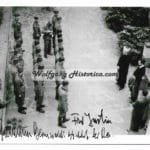 Zvonimir Bernwald – 13. Waffen-Gebirgs-Division der SS “Handschar”