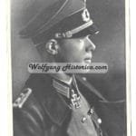 Heinz Reintjes - Panzergrenadier-Bataillon 2102