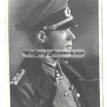 Heinz Reintjes - Panzergrenadier-Bataillon 2102