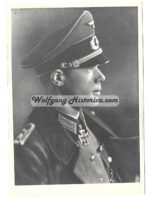 Heinz Reintjes - Panzergrenadier-Bataillon 2102