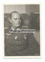 Anton Glasl - Gebirgsjäger-Regiment 100